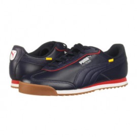 Tenis Puma Red Bull Racing Roma Via Hombre 306833 01