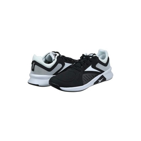 Tenis Reebok Advanced Trainer Hombre GZ6963