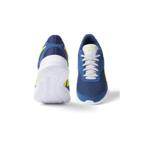 Tenis Reebok Energen Lite Hombre GY5197