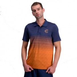 Playera Charly Sport Training Hombre 5007813