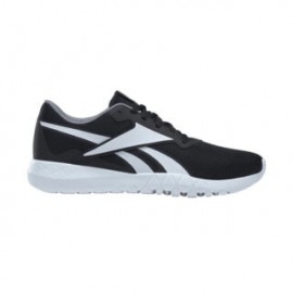 Tenis Reebok Flexagon Energy TR Hombre GZ0293