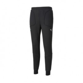 Pants Puma MAPF1 Sweat Reg/CC Hombre 531879 01