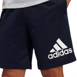 Short Adidas M Logo Hombre GL3408