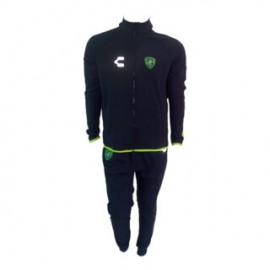 Conjunto Deportivo Charly Somnus Hombre 5055679