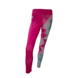 Leggings Umbro Sublimated UW22706 Mujer