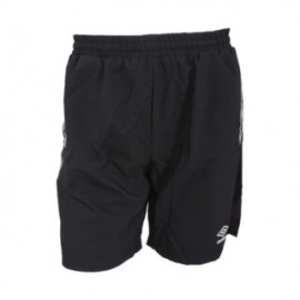 Short Umbro Woven UM22223 Hombre