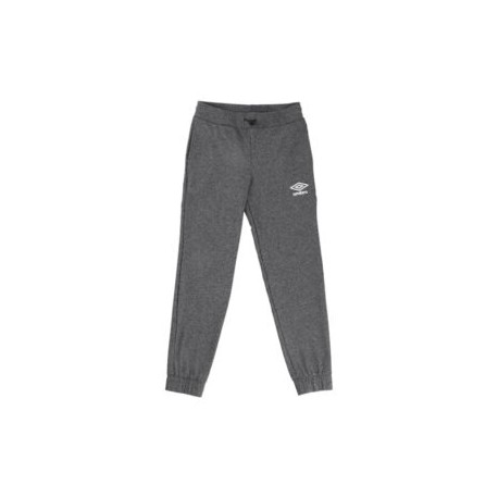 Pant Umbro Jogger W/Elastic UG22705 Niña