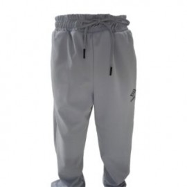 Pants Umbro Jogger UB22700 Niño