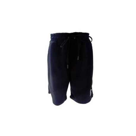 Short Umbro UB22200 Basico Niño