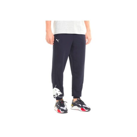 Pants Puma Red Bull Racing Hombre 763109