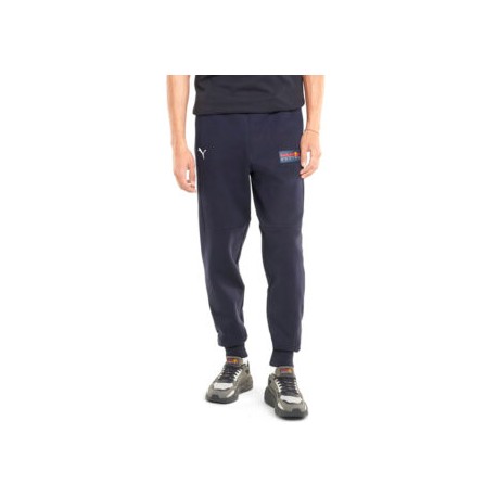 Pants Puma Red Bull Racing Hombre 763203