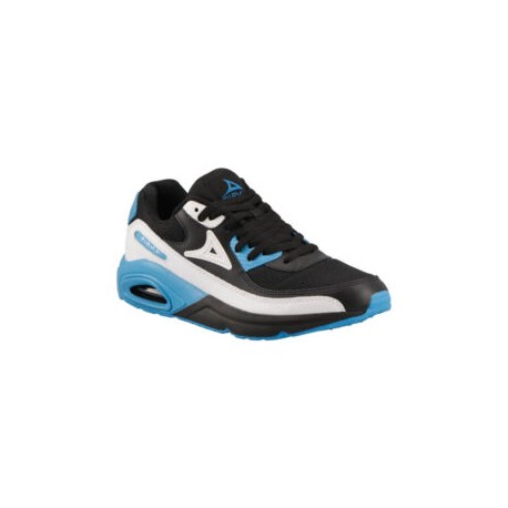 Tenis Pirma Urbano Hombre 5044