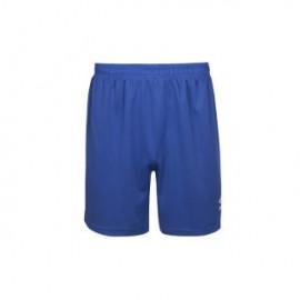 Short Umbro Team Wear Basquet Hombre 2019 UM19230