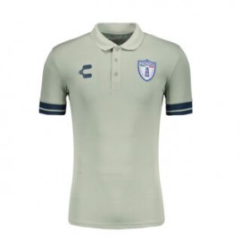 Playera Charly Polo Pachuca Hombre Temporada 19/20