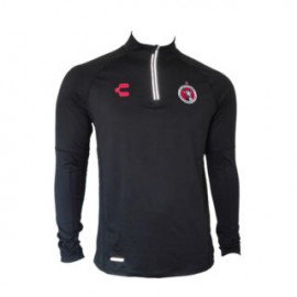 Sudadera Charly Xolos PULLOVER Hombre 20/21