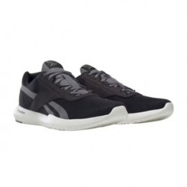 Tenis Reebok Reago Essential 2.0 Hombre GZ8306