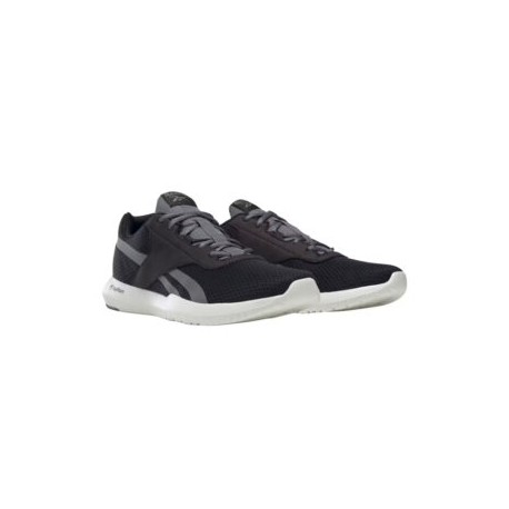 Tenis Reebok Reago Essential 2.0 Hombre GZ8306