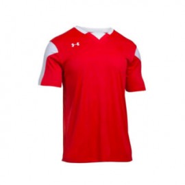 Playera Deportiva Hombre Under Armour Maquina 1270926600