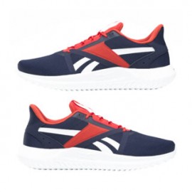 Tenis Reebok EnergyLux 3.0 Hombre GY7753