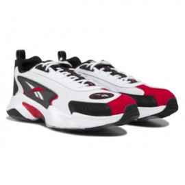 Tenis Reebok Vector Runner Hombre GW3395