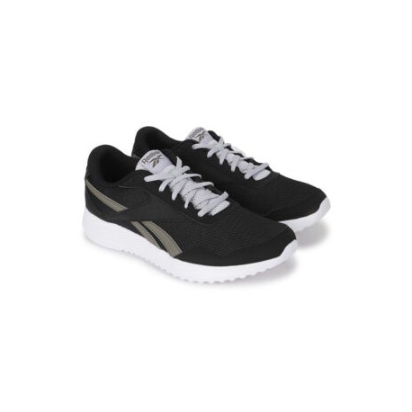 Tenis Reebok Energen Lite Hombre GY5195