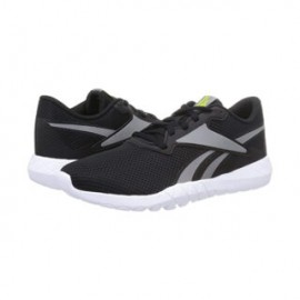 Tenis Reebok Flexagon Energy TR 3.0 Hombre GZ8262