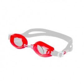 Goggles de Natación Voit Junior