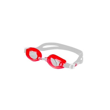 Goggles de Natación Voit Junior