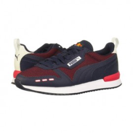 Tenis Puma Red Bull Racing R78 Hombre 306804 01