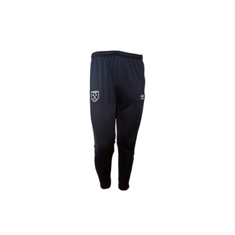 Pants Umbro West Ham United Hombre Entrenamiento