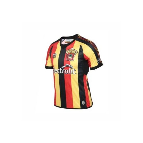 Jersey Umbro Local Leones UDG 19-20 Mujer UW19103