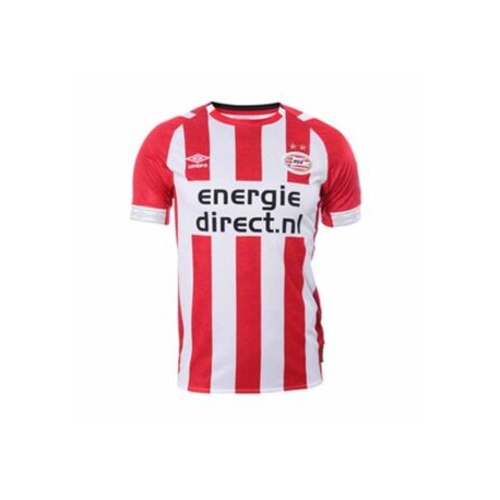 Jersey Psv Eindovhen Umbro Local Niño 19-20