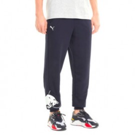 Pants Puma Red Bull Racing Hombre 763109