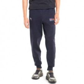 Pants Puma Red Bull Racing Hombre 763203