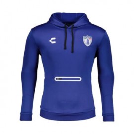 Sudadera Charly Pachuca Entrenamiento Hombre 5005993