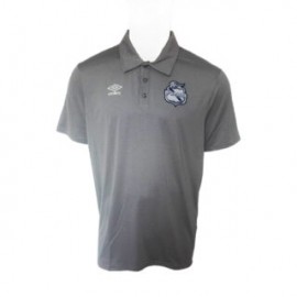 Playera Poly Polo Umbro Puebla FC Hombre 19-20