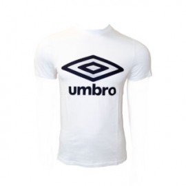 Playera Umbro FC Puebla Hombre 19-20