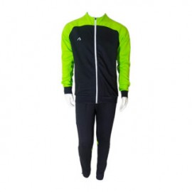 Conjunto Deportivo Knite Forza Hombre