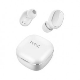 Audifonos Inalambricos HTC Earbuds Tws7