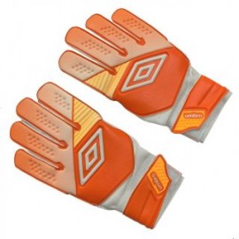 Guante de Portero Umbro Velocita U20576U