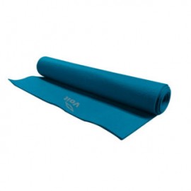 Tapete Voit Yoga 4MM V81536