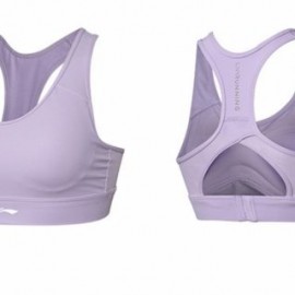 Top Deportivo Li Ning Mujer AUBP0682