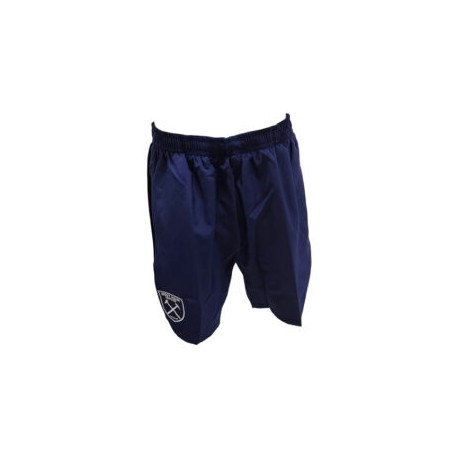 Short Umbro West Ham United Niño 19-20