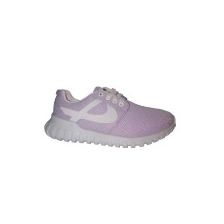 Tenis Panam Mujer Running TP103340058