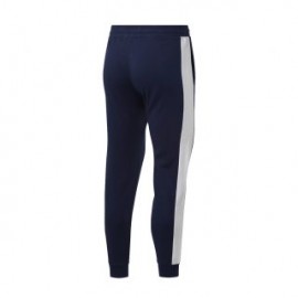 Jogger Reebok Caballero Te Ll FU3218