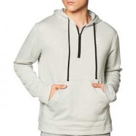 Sudadera Charly Hoodie Hombre 5011055