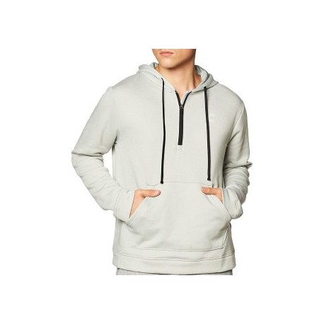 Sudadera Charly Hoodie Hombre 5011055