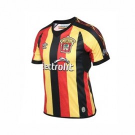 Jersey Umbro Local Leones UDG 19-20 Mujer UW19103