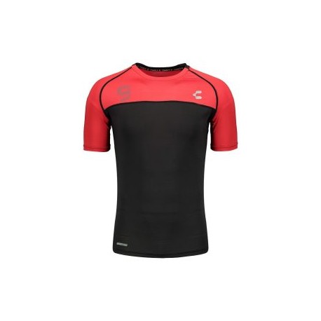 Playera Charly Sport Running Hombre 5009348