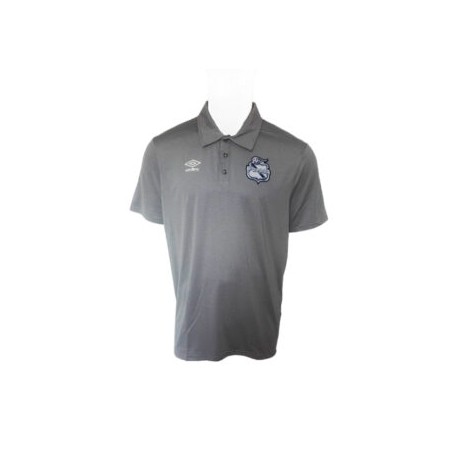 Playera Poly Polo Umbro Puebla FC Hombre 19-20